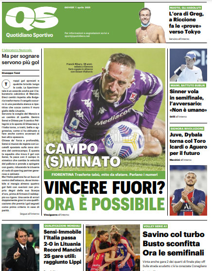 Cremonese, Ballardini con la speranza Okereke. Restano ai box altri tre