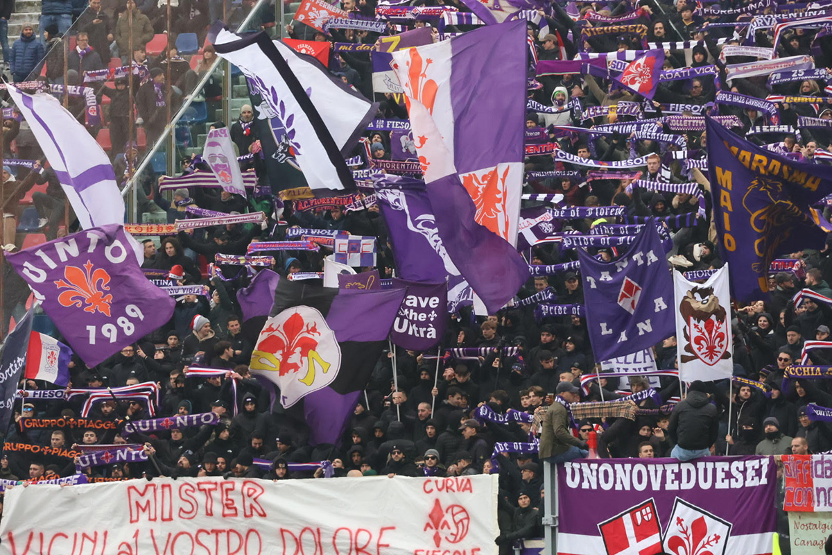 Formazione dei Tifosi: dentro Folorunsho, Gudmundsson insieme a Beltran