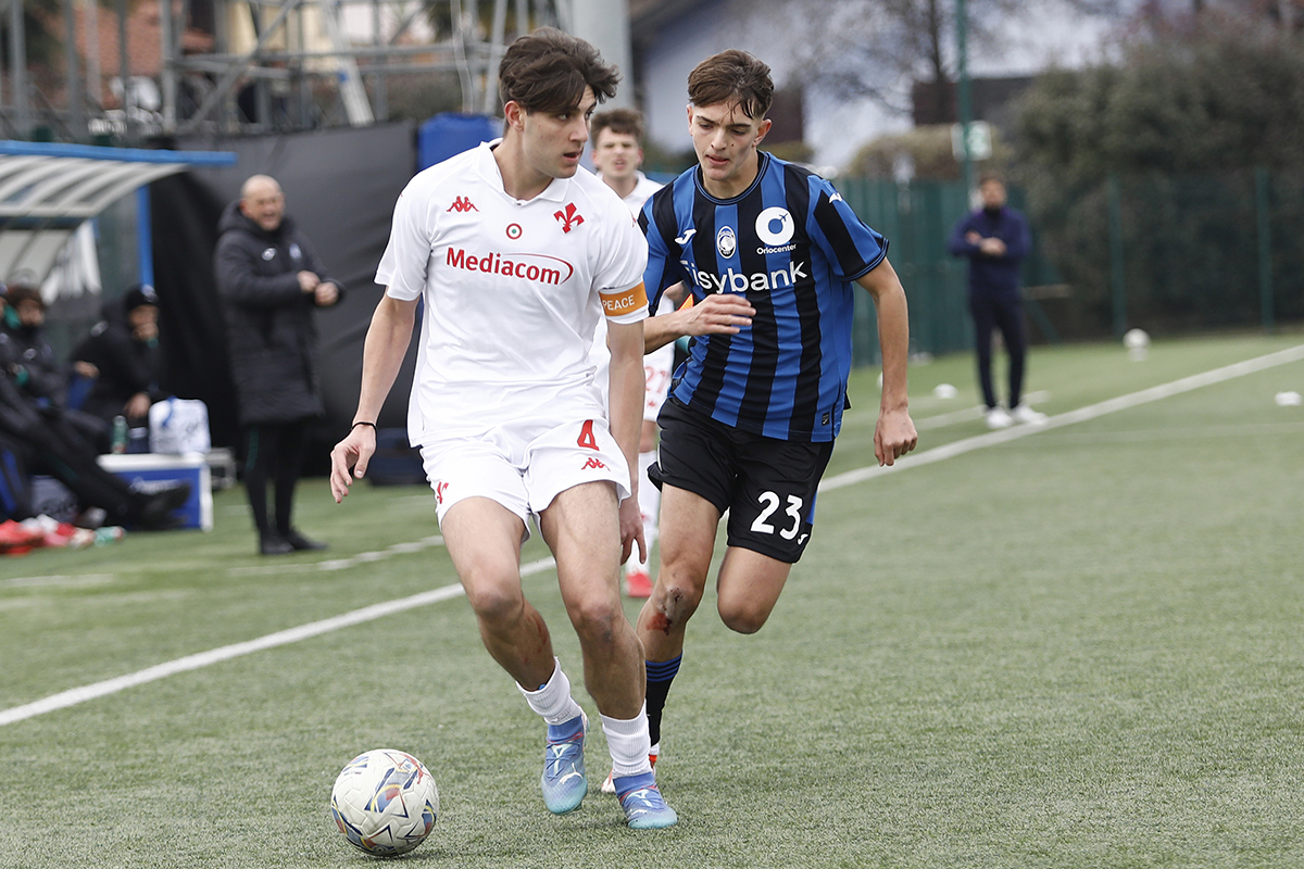 Baroncelli verso il prestito in Lega Pro: trattativa avanzata con il Gubbio