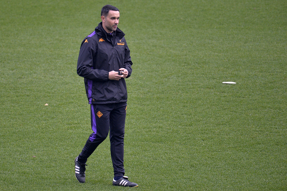 La giornata viola: il riassunto