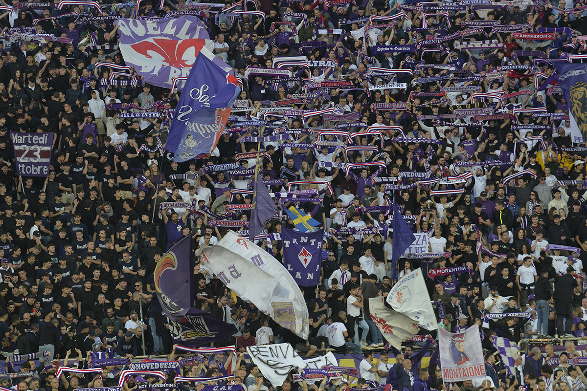 Atalanta-Fiorentina, VOTA la FORMAZIONE DEI TIFOSI