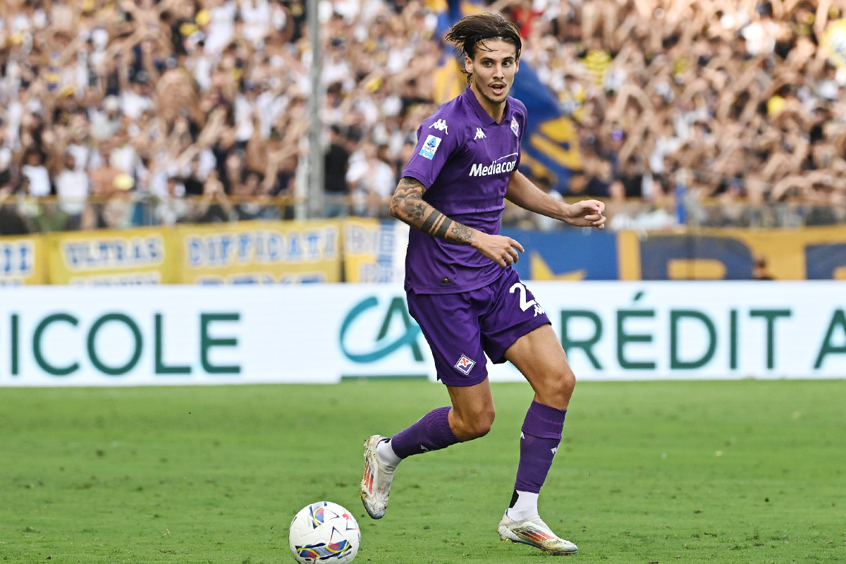 Atalanta-Fiorentina, VOTA la FORMAZIONE DEI TIFOSI