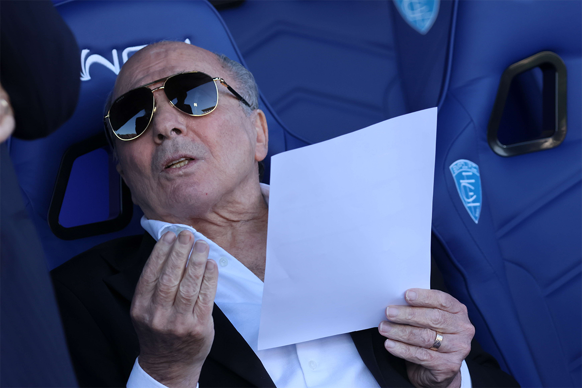 La giornata viola: il riassunto