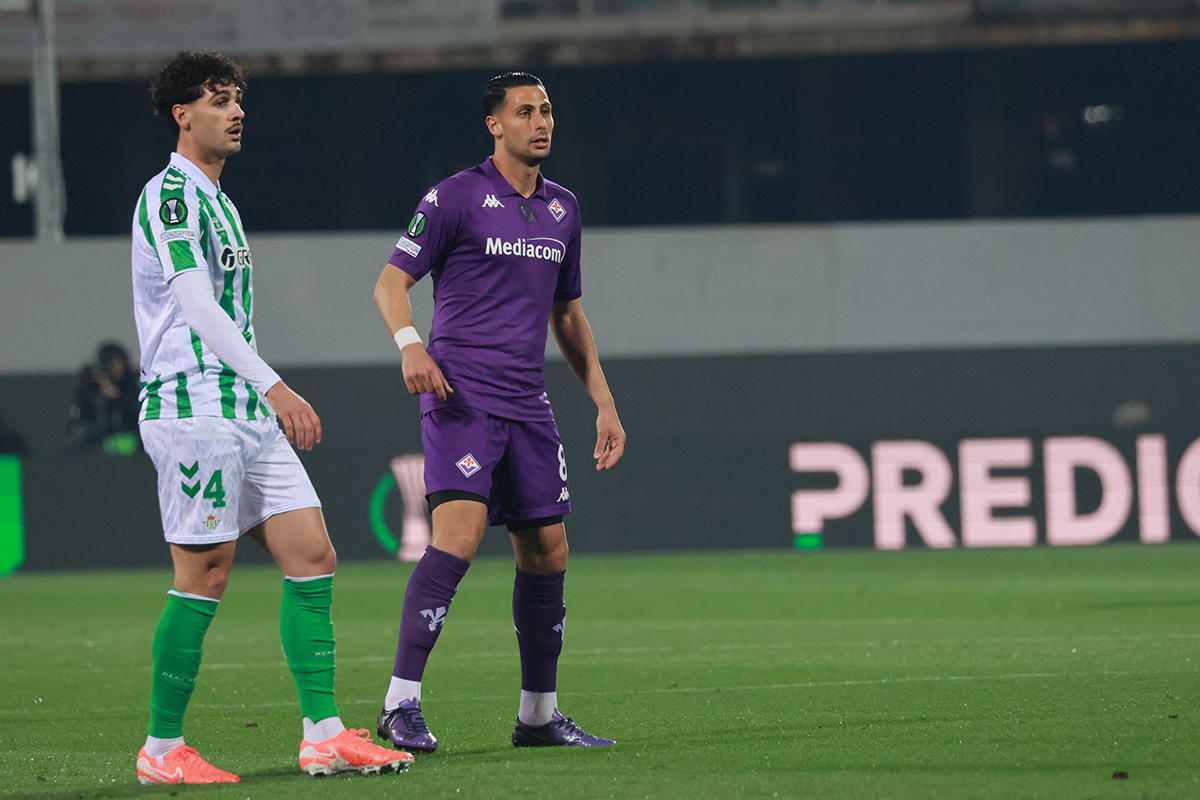 Repubblica – Mandragora: presto incontro per il rinnovo. Senza intesa può partire