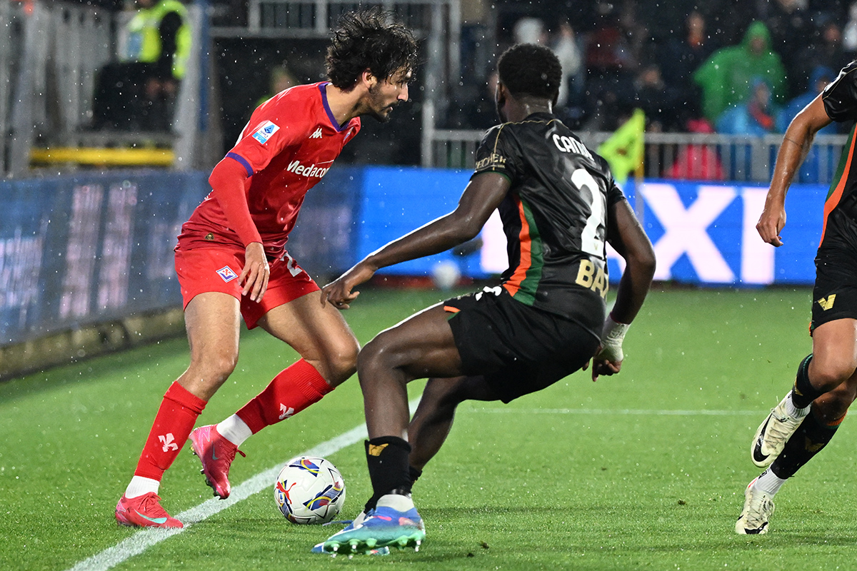 La giornata viola: il riassunto