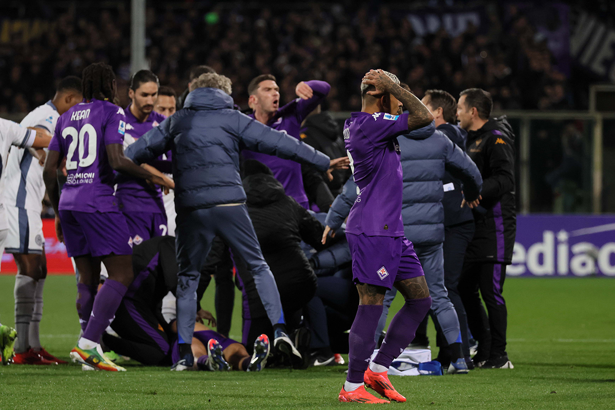 Il protocollo medico sportivo: cosa prevede e perché è fondamentale per la sicurezza degli atleti