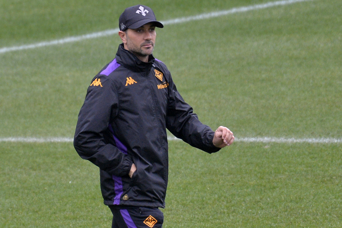 Cataldi e Sottil recuperano. Pongracic ok, tutti pronti per l’Udinese