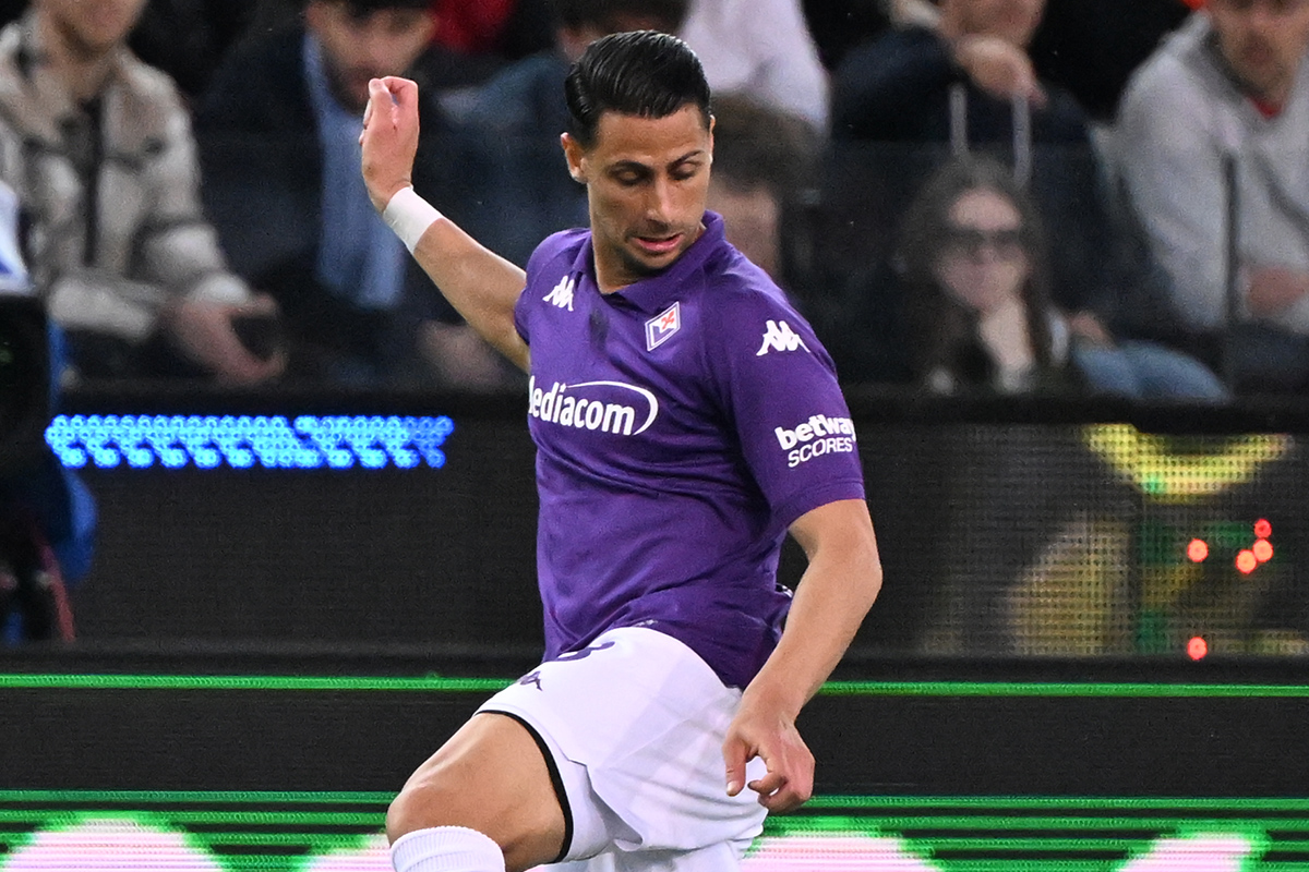 Pedullà - Mandragora, il Betis ci prova ma è lontano. La Fiorentina vuole tenerlo (con rinnovo)