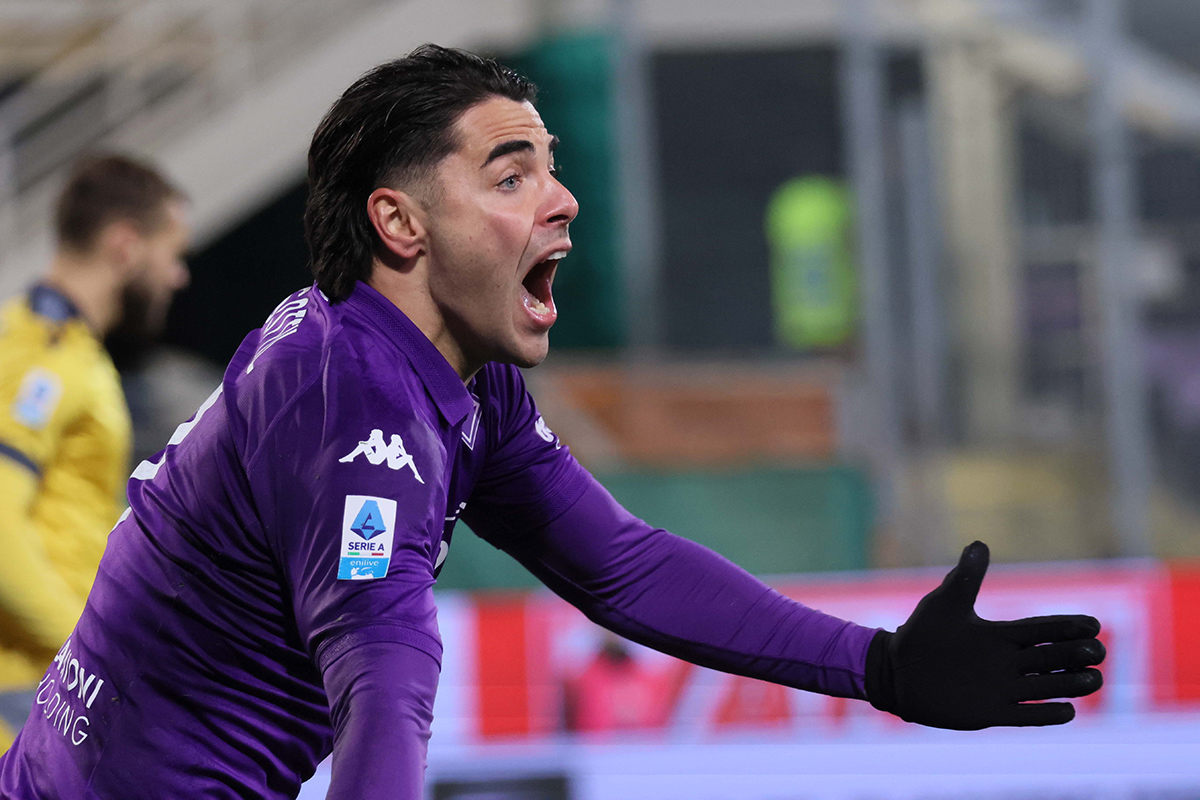 Sottil-Milan, tutto fatto: operazione in prestito con diritto di riscatto