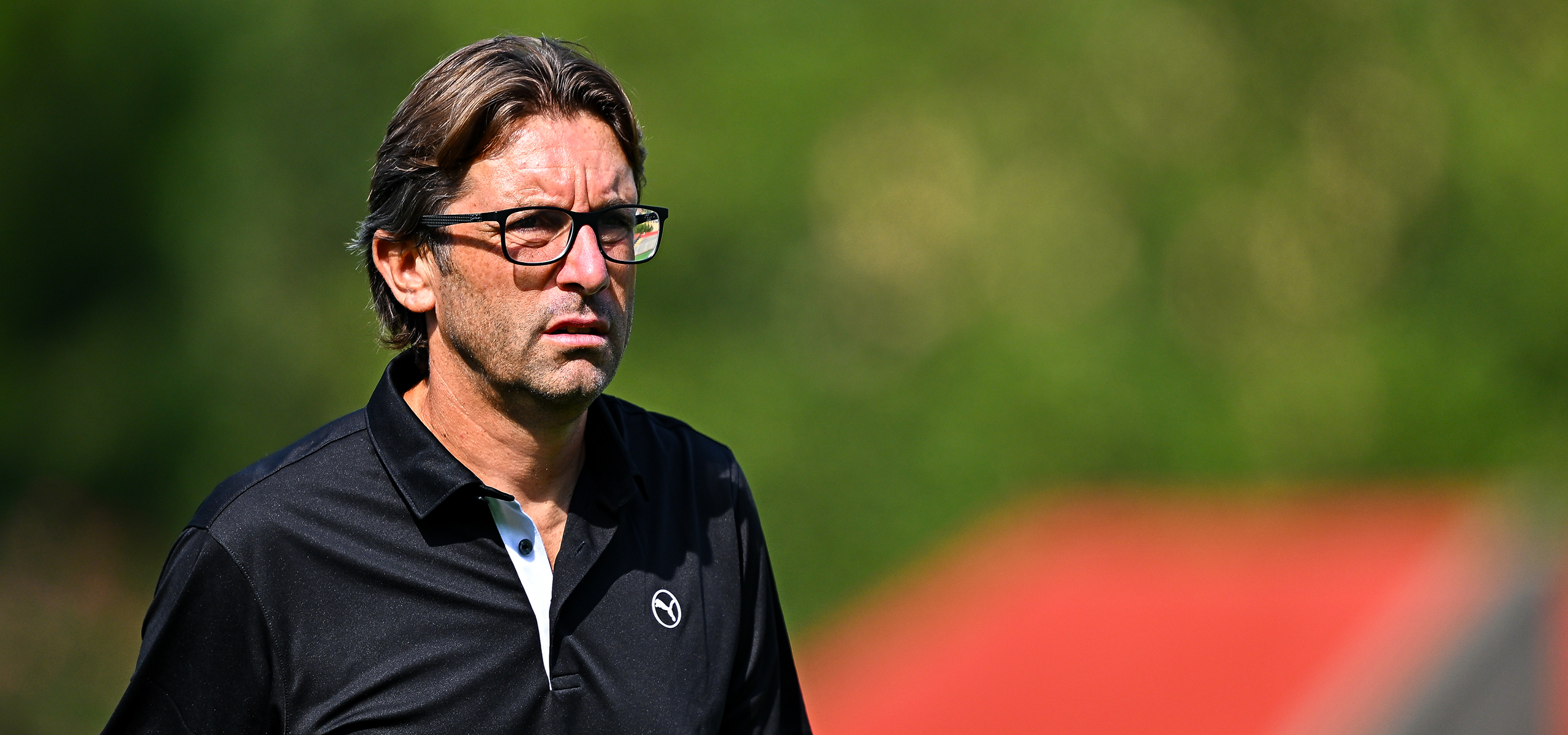 Ex viola, Guidi lascia la Primavera del Milan: per lui c'è la Roma