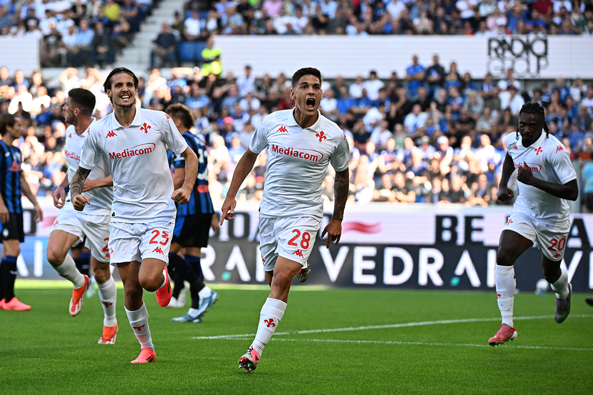 CorSport: il problema inizia ad essere serio. L'alternativa è la difesa a 4