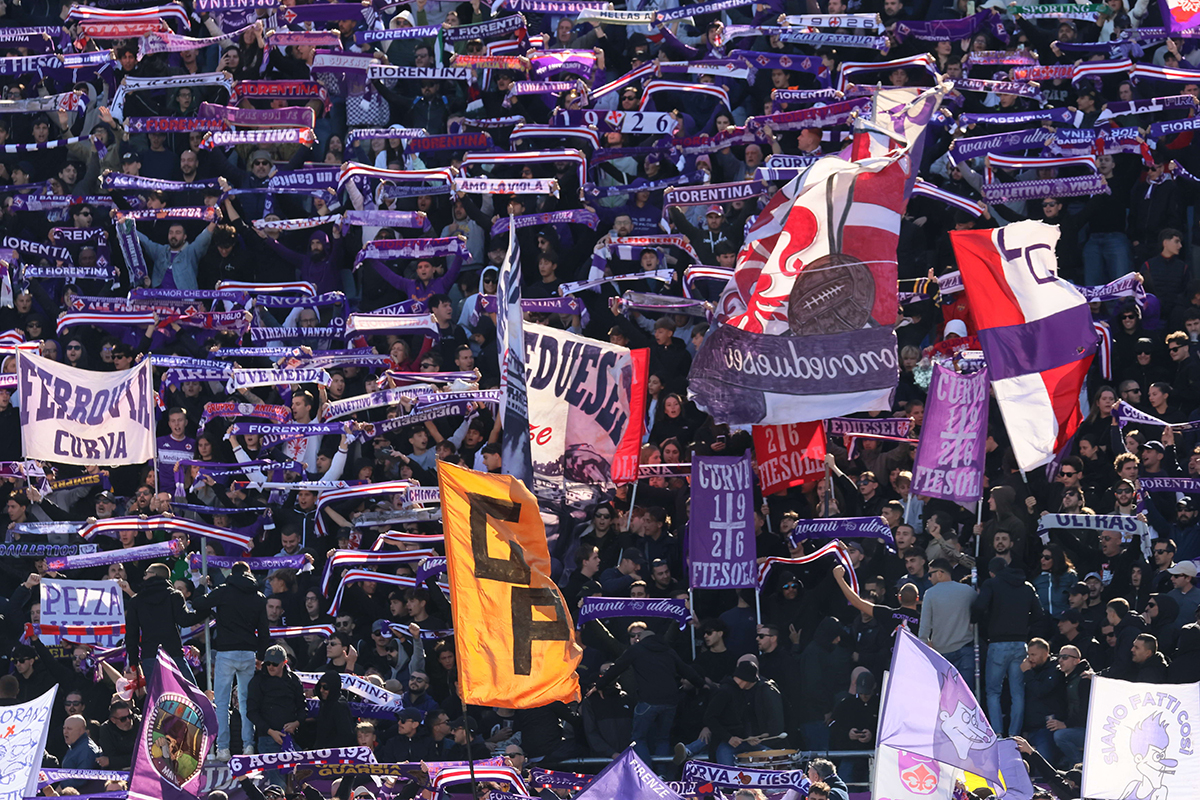 La giornata viola: il riassunto