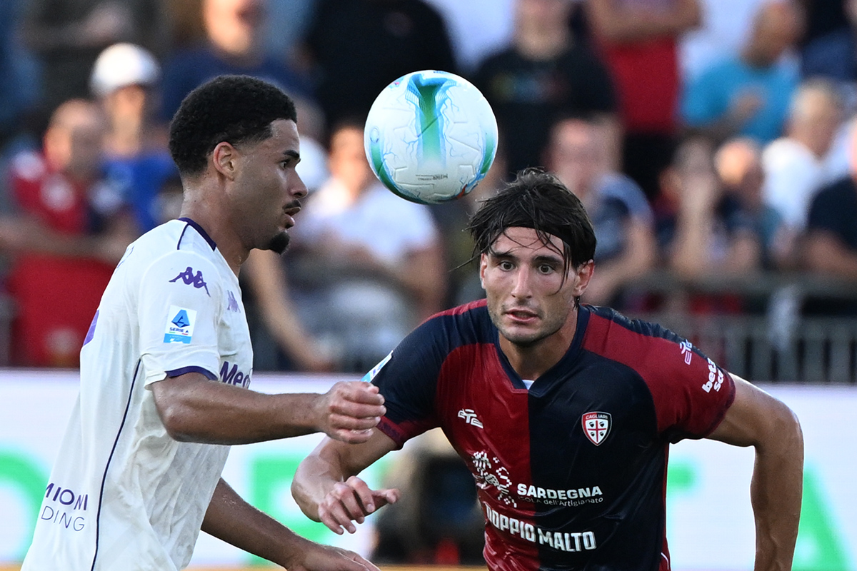 Ferrara su La Nazione: "Doppia delusione, Fiorentina in cerca di se stessa. Pioli aspetta il mercato"