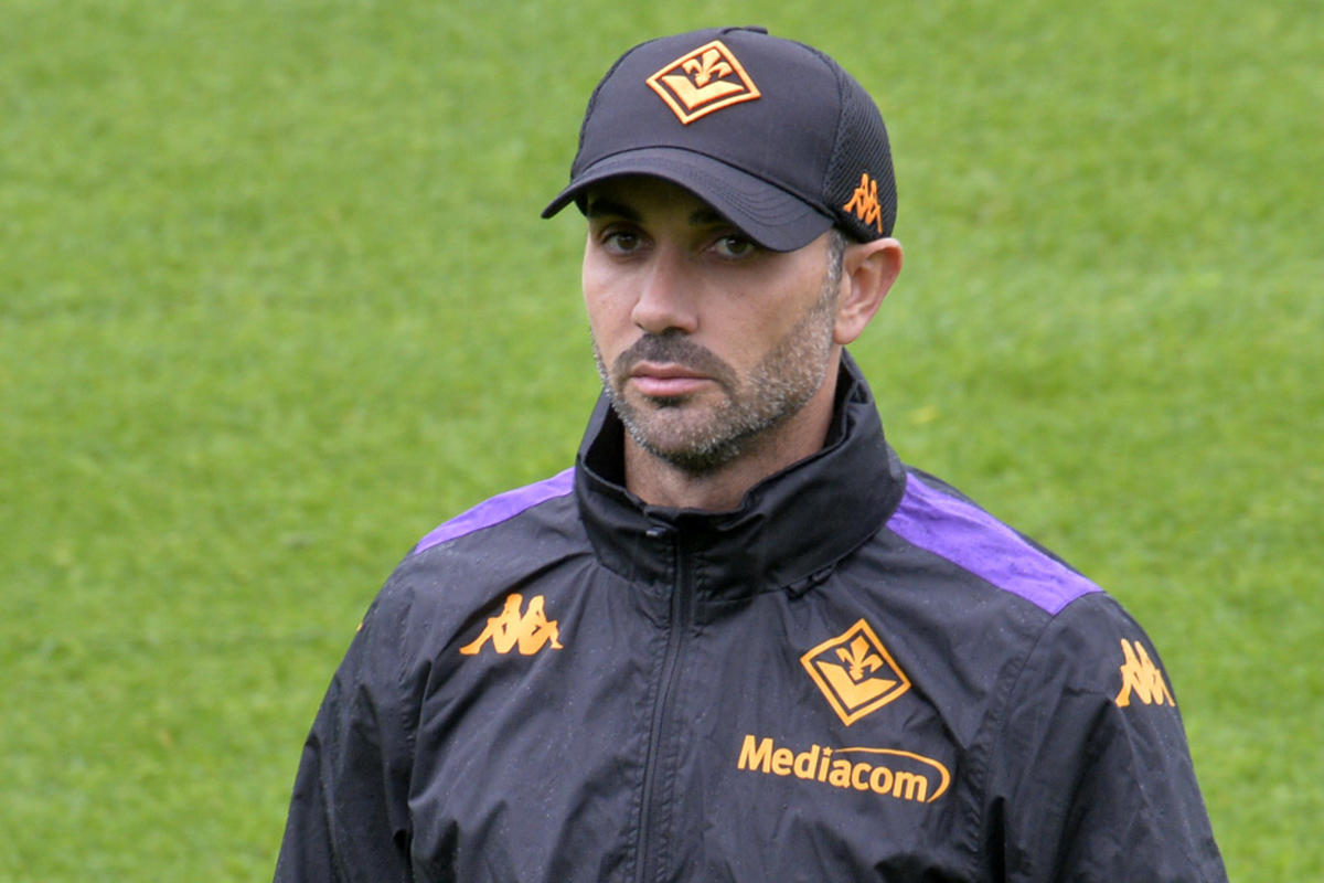 San Gallo-Fiorentina, Quotidiani a confronto: la formazione viola chi l'azzecca?