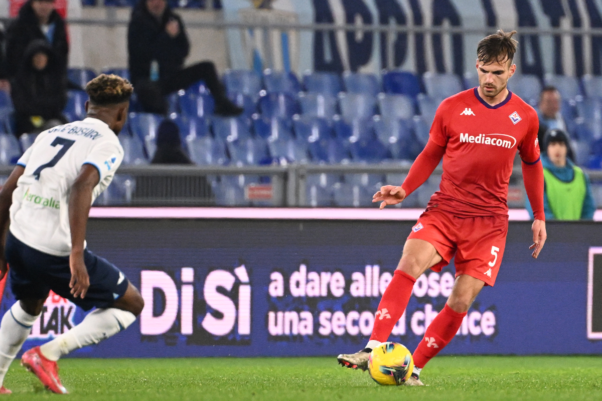Arriva Pablo Marì, ma Pongracic non parte: la Fiorentina fa muro per il croato