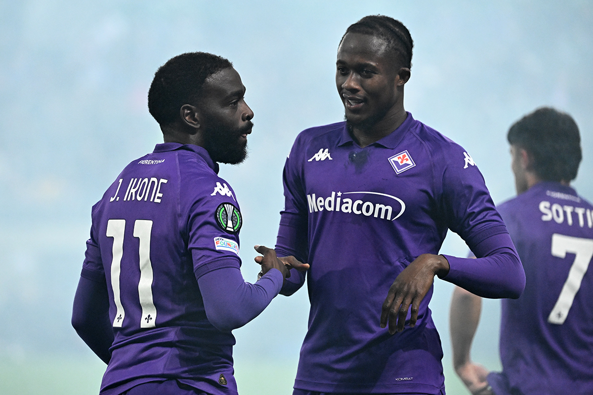 Esuberi, partenti e... possibile 'taglio' al monte stipendi da 20 milioni