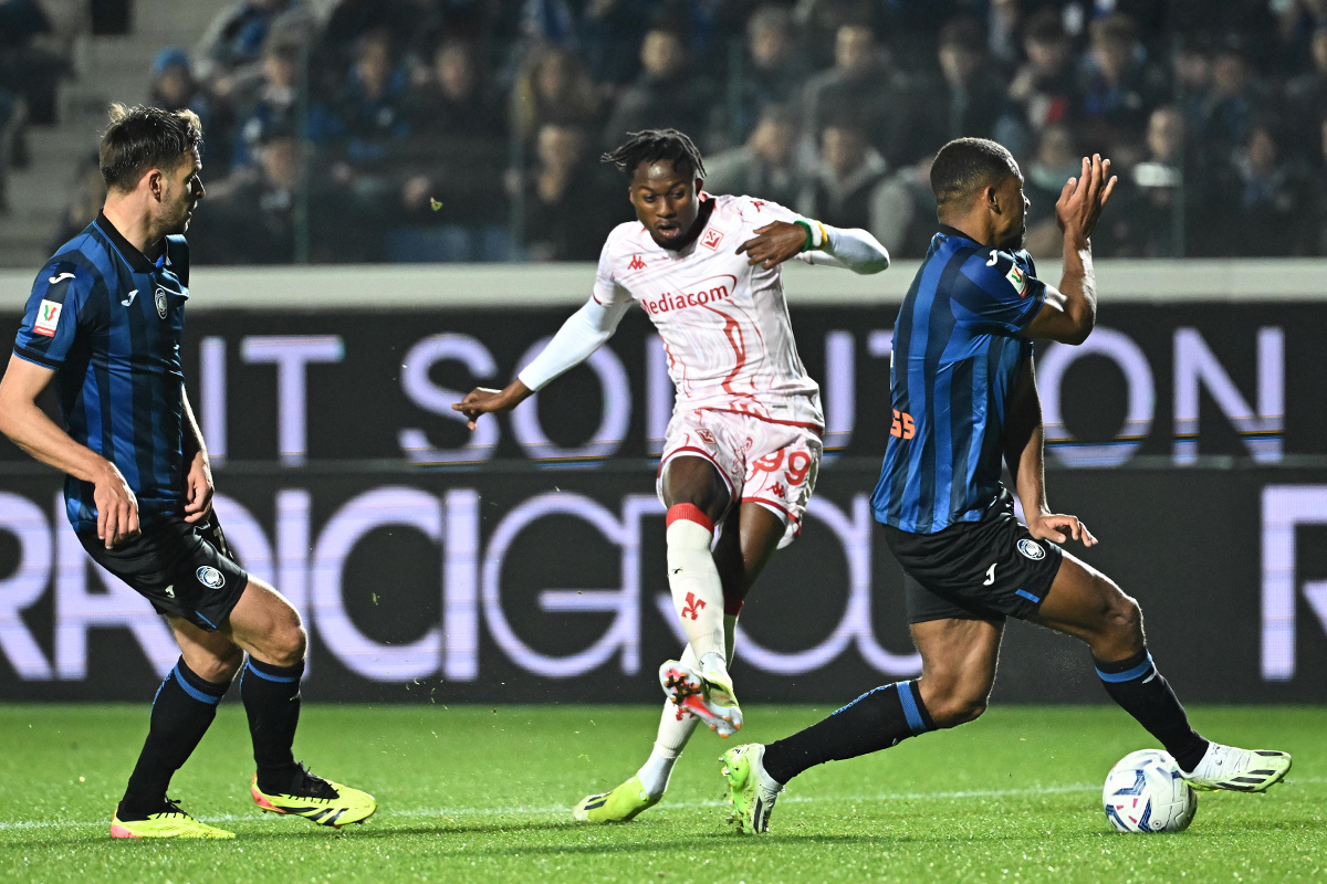 Coppa Italia, percorso pieno di insidie: ipotesi Juventus ai quarti in gara secca. Poi...