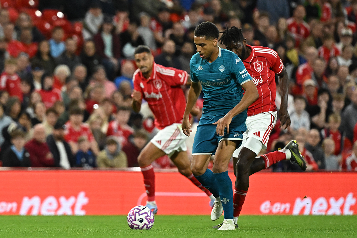 Richardson, Sabiri e Infantino: dall'Arabia alla Turchia, mercati ancora aperti. Ma mancano offerte