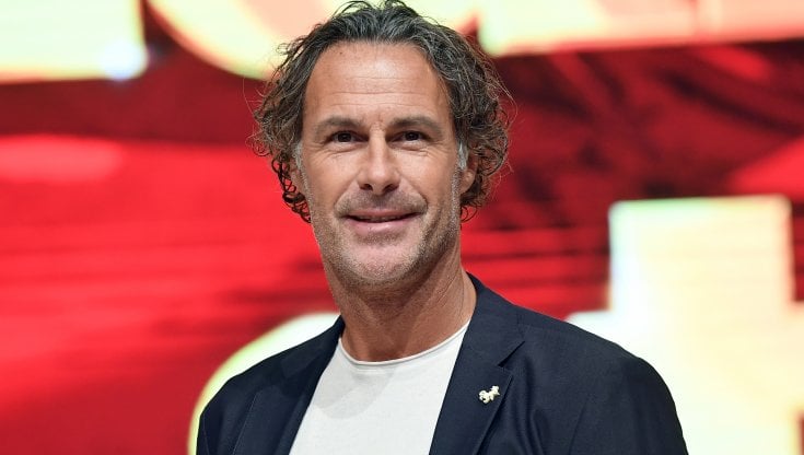 Galante: "Consiglio a Kean di restare a Firenze un'altra stagione. Dzeko? Ha ancora molto da dire"