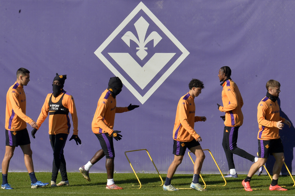 La giornata viola: il riassunto