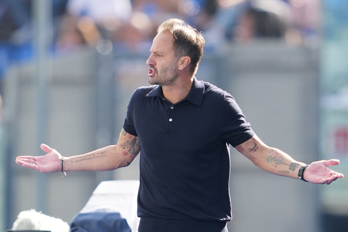 Serie A, il Torino riprende il Pisa sul 2-2