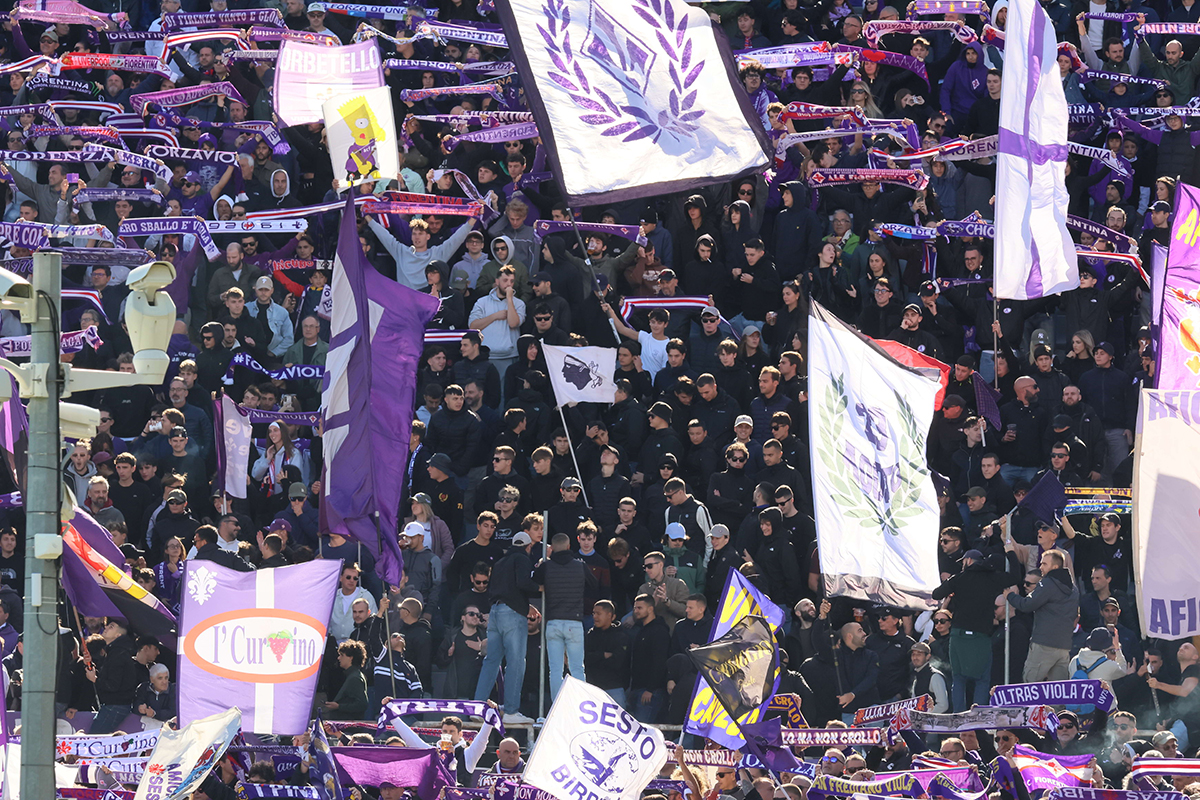 CdS-Stadio – Tifosi: pazienza finita (con tutti). Col Lecce sembra la partita più importante dell'era Commisso 