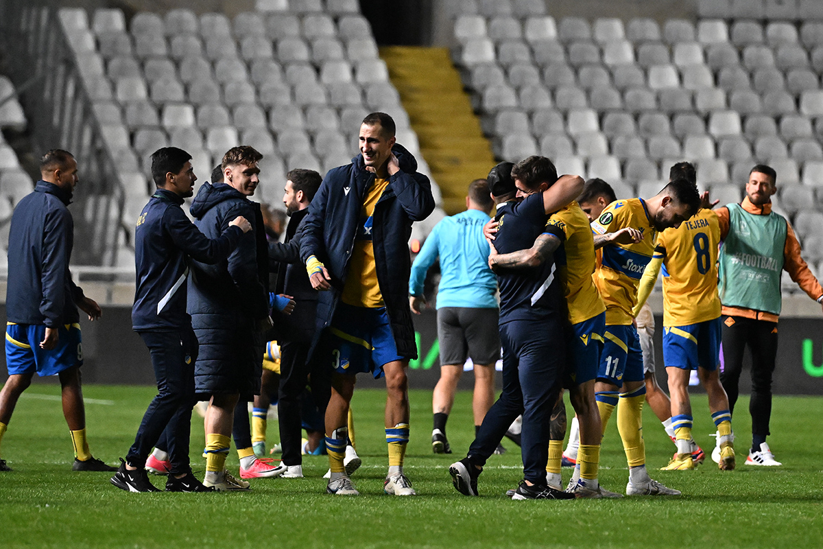 La Fiorentina cade nella gara-trappola contro una squadra di bassa B italiana. Stonano in tanti
