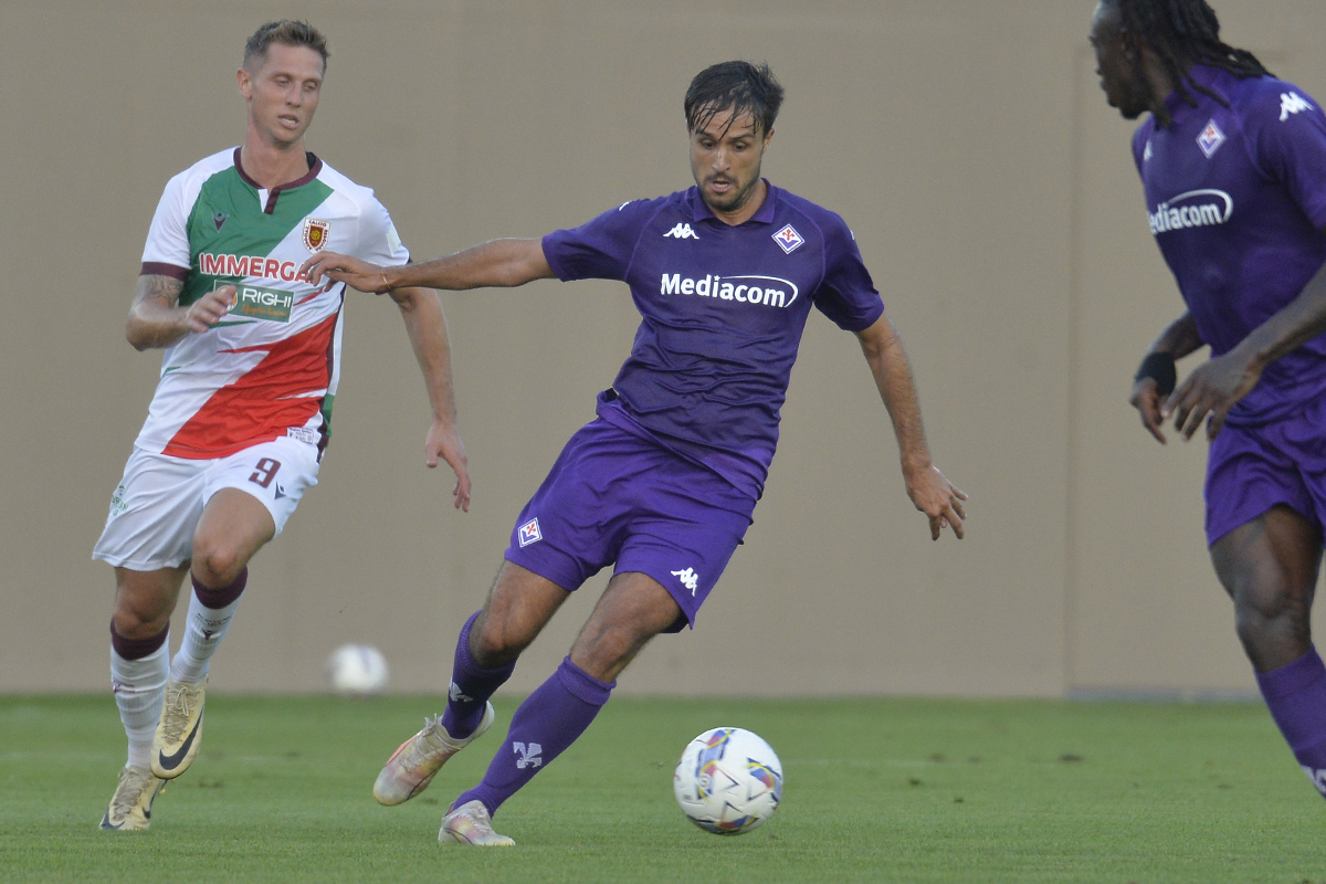 Ranieri, pronto un altro rinnovo. Ingaggio in aumento