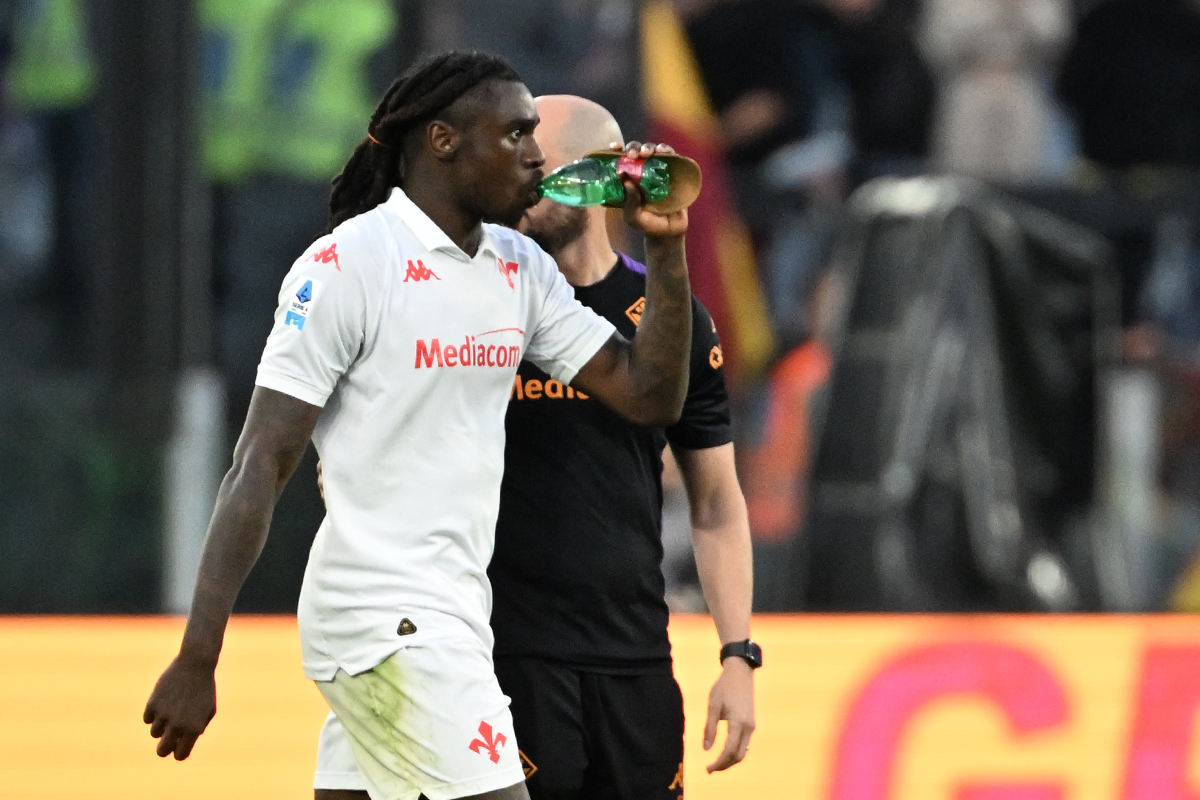 La giornata viola: il riassunto