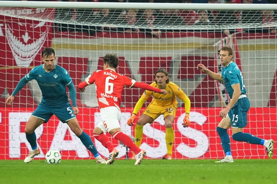 Bastoni, carote e tanta/troppa superficialità. Così è dura uscire dal tunnel. In bocca al lupo a Vanoli