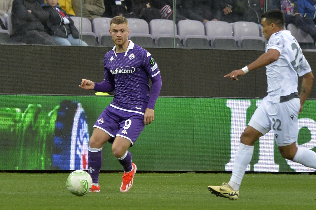 La giornata viola: il riassunto