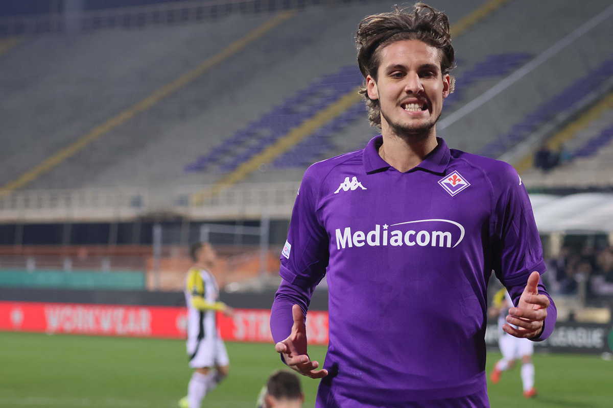 Tre giorni di libertà per i viola, poi si riparte con i Nazionali. Colpani da valutare