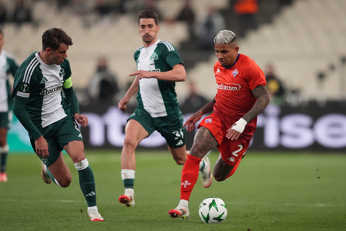 Gazzetta: Rimontare giovedì è un obbligo per squadra e tecnico. Marzo è decisivo per tutti