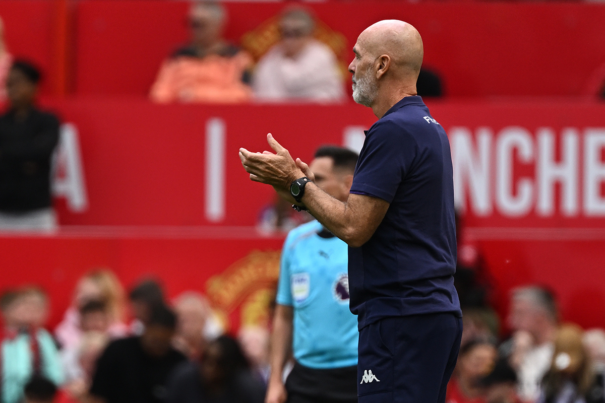 Spunti, idee e riflessioni: Pioli apre (giustamente) a un centrocampista in più. Il Milan tenta Comuzzo, rebus Mandragora