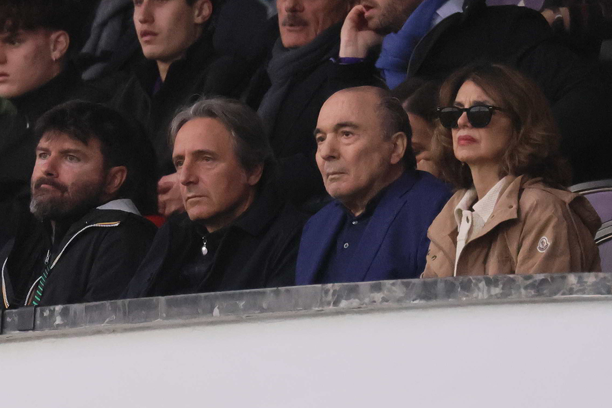 Fiorentina, fine di un ciclo: perché l’addio a Pradè e Pioli può essere l’occasione per rinascere