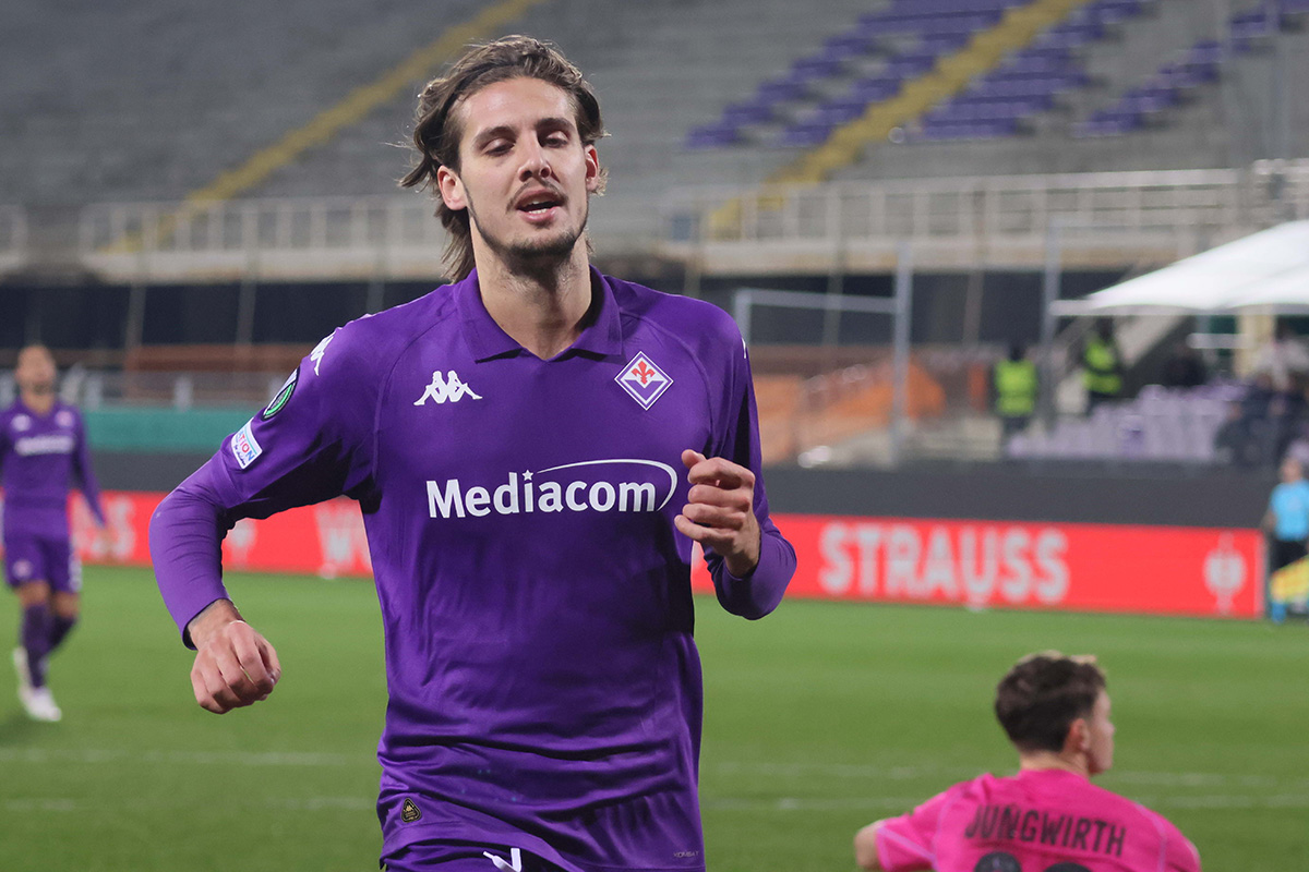 Colpani, col Torino una sorta di ultimo appello. In bilico anche il riscatto