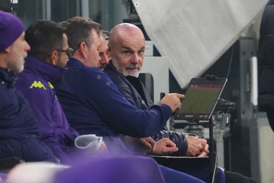 Il Blog dei Tifosi - Il giallo sul viola non s'addice