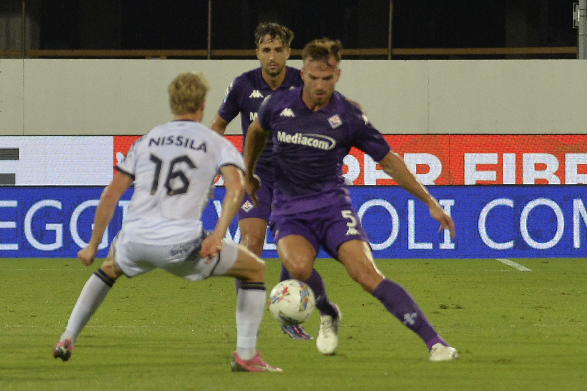 Missione Pongracic: ancora presto per parlare di scommessa persa. Ma quei 15 milioni...