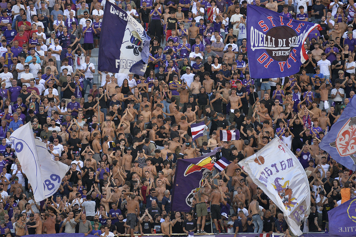 Fiorentina-Monza 2-2, VOTA le PAGELLE DEI TIFOSI
