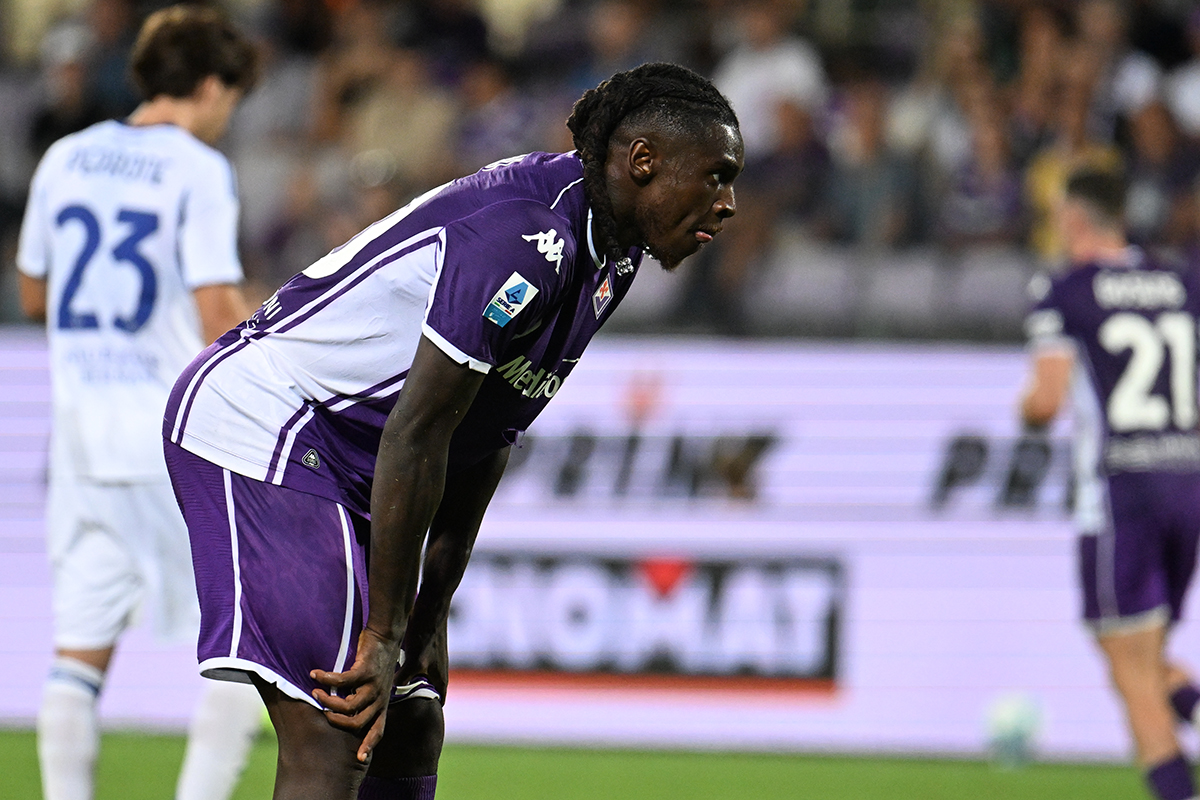 La giornata viola: il riassunto