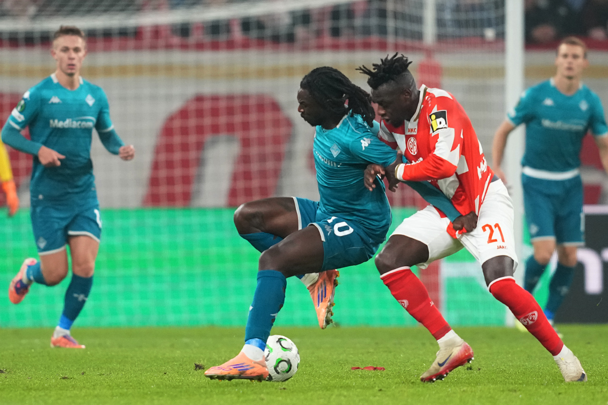 GdS – Kean, la botta di giovedì e l’ultimo provino di ieri prima del forfait