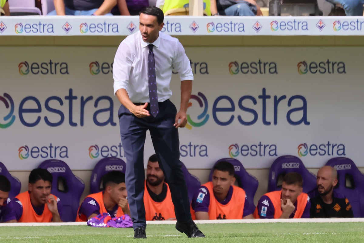 La giornata viola: il riassunto