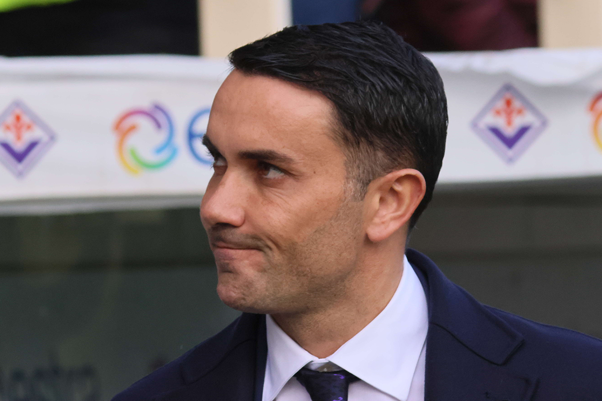 Fiorentina e il tallone d’Achille delle "piccole": i numeri raccolti frenano le ambizioni Champions