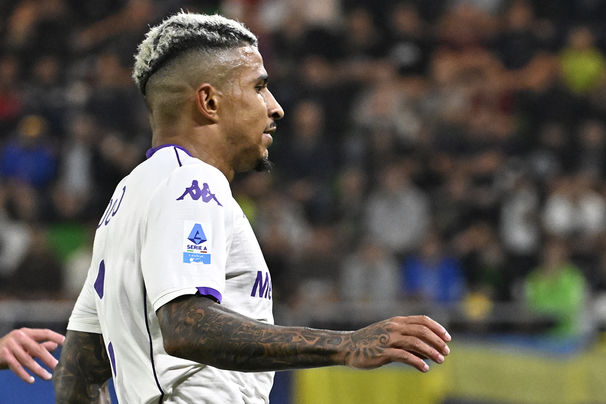 Ora spazio ai rinnovi. Mandragora, distanza non incolmabile. Freddezza su Dodo