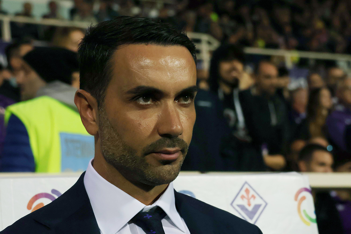 Fiorentina, occhio al Genoa. Vietato rilassarsi: la storia viola è piena di cadute dopo grandi risultati