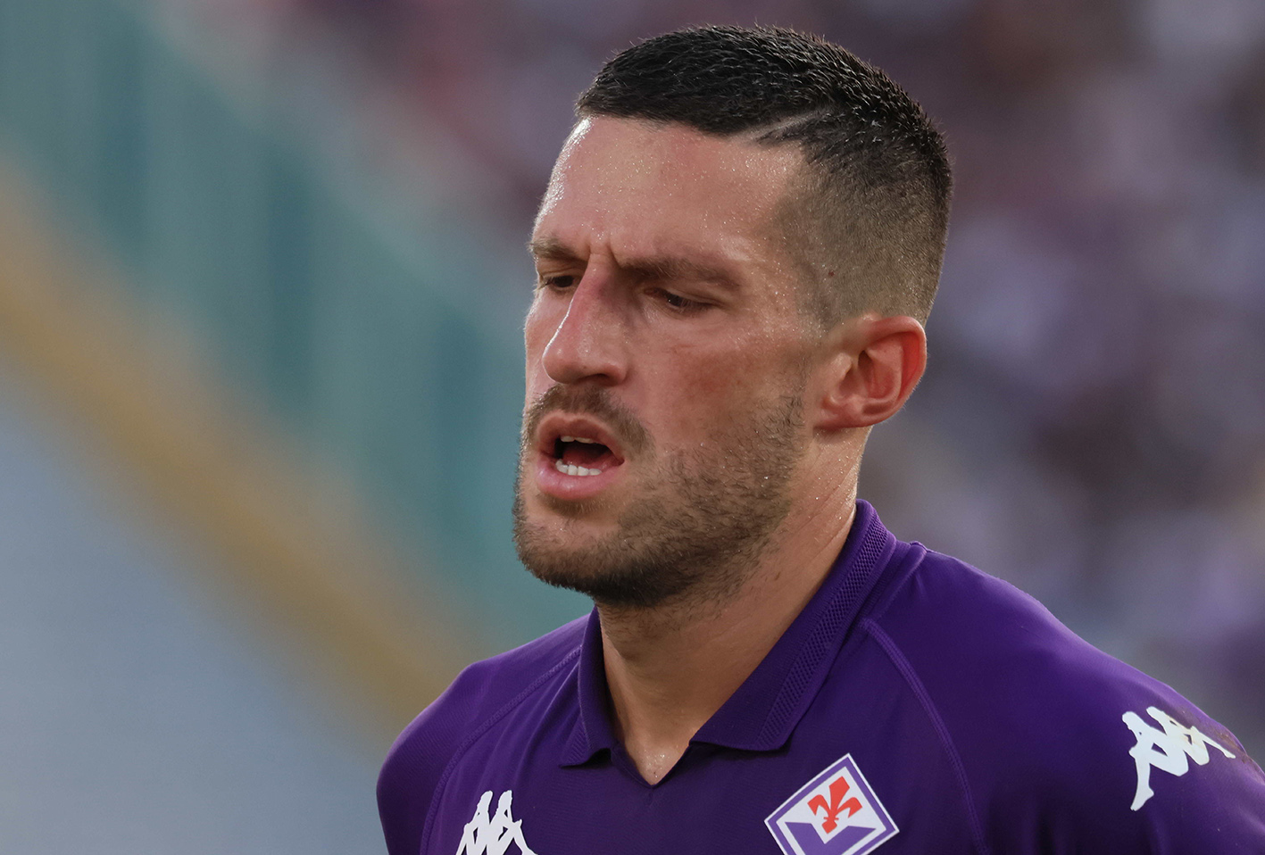 Biraghi, lamentele che andavano avanti da tempo. Acceso confronto dopo Nicosia