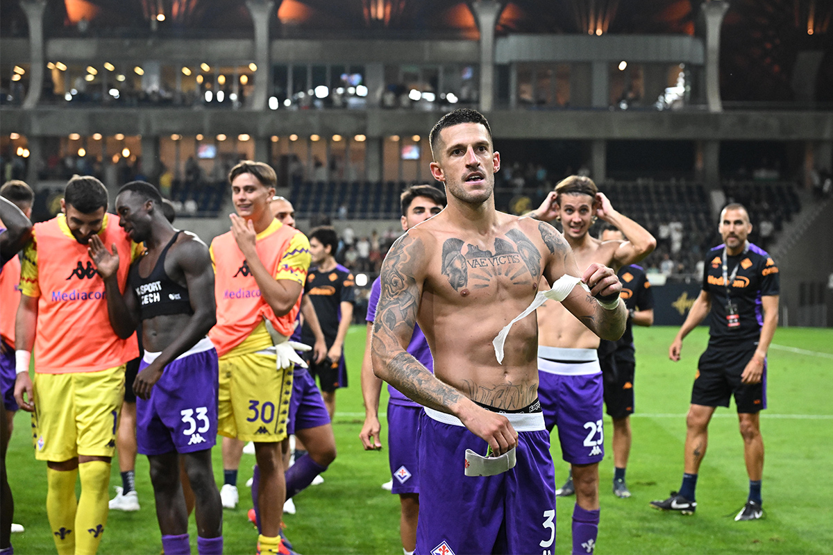 Biraghi in uscita: Napoli in pole, Folorunsho (più di Spinazzola) nel radar viola