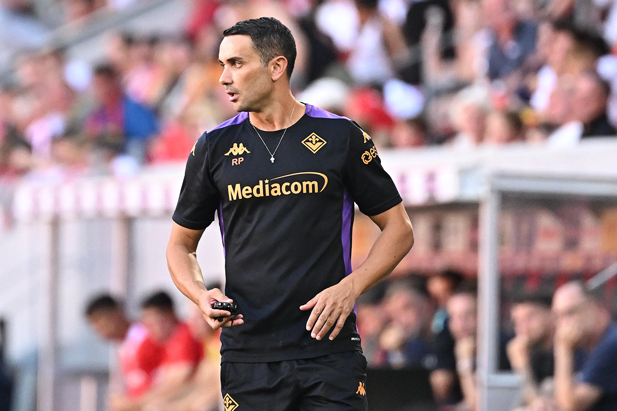 Estenuante attesa per Gudmundsson. Ma la Fiorentina ha bisogno anche di altro