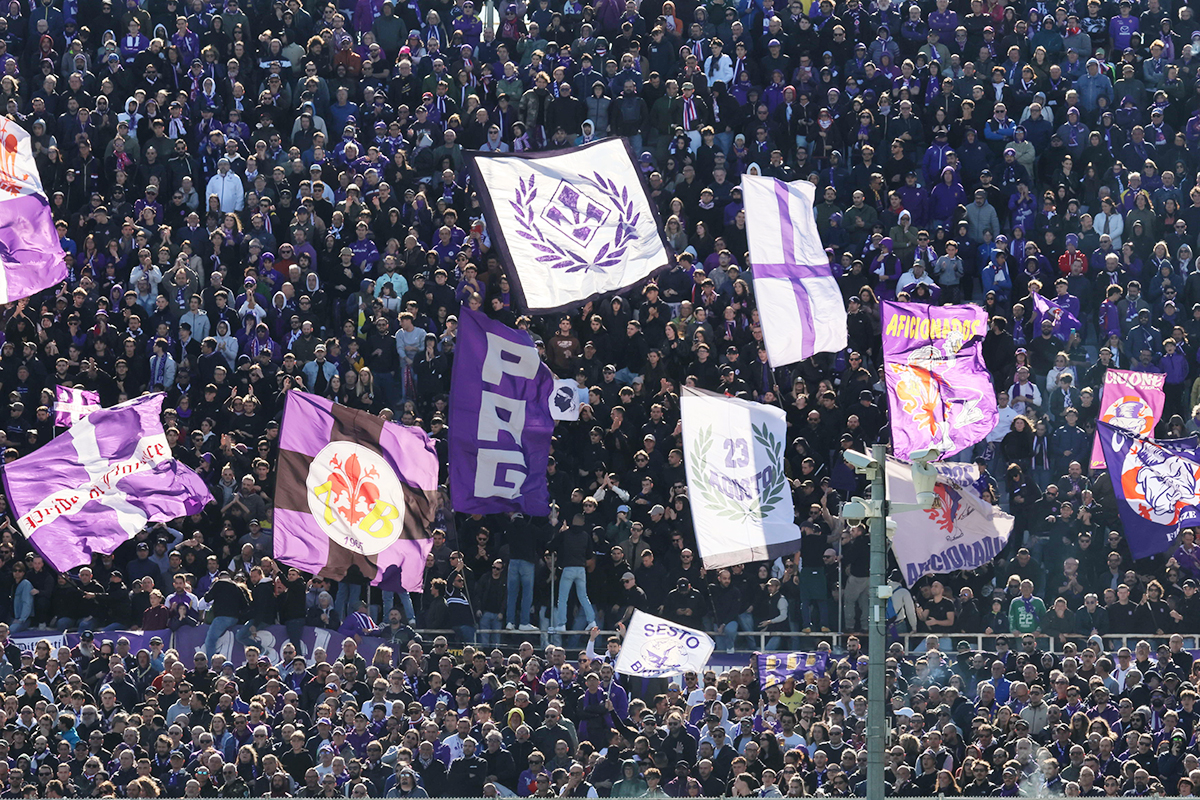 La giornata viola: il riassunto