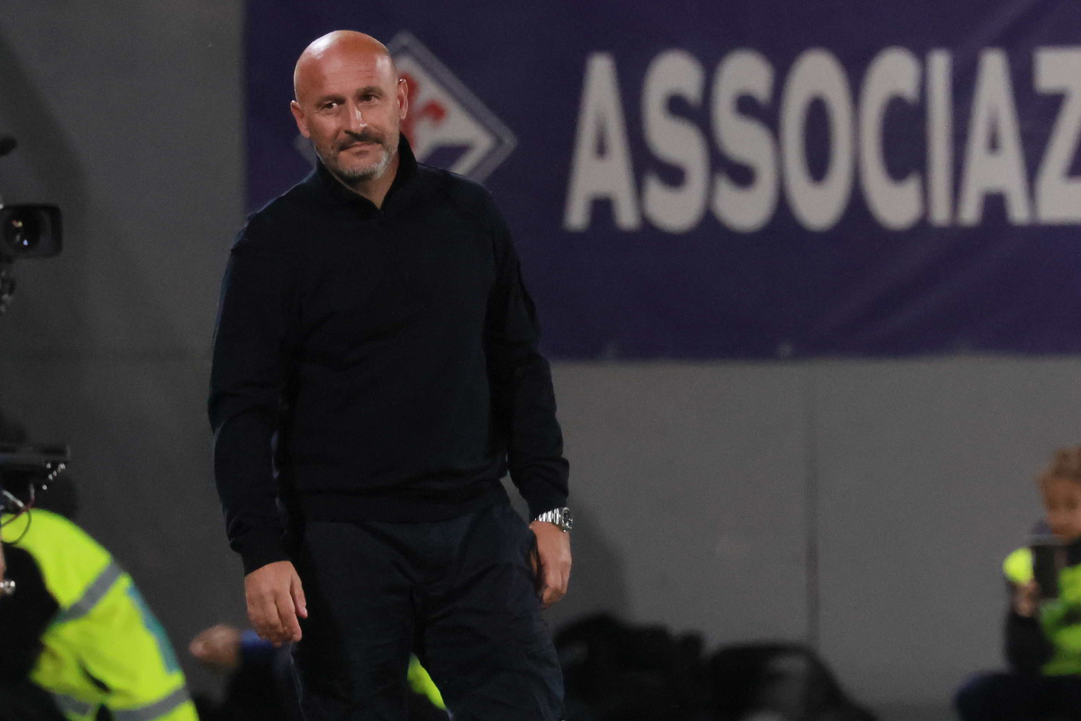 CdS – Zanoli verso il Bologna. Rossoblù anche su Miller del Motherwell, che piace alla Fiorentina